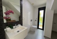 Venta - Villa - Ciudad Quesada