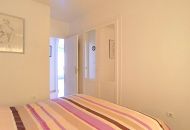 Sale - Apartments - Benijófar - Benijofar