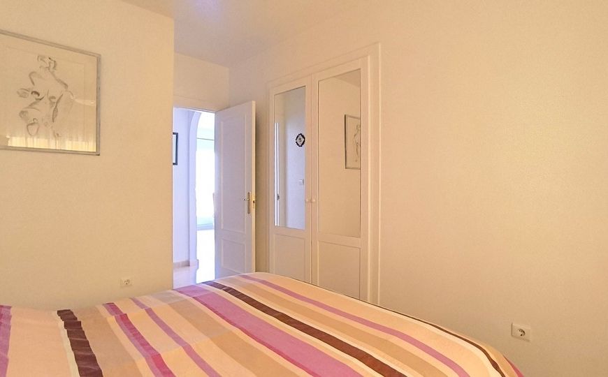 Sale - Apartments - Benijófar - Benijofar