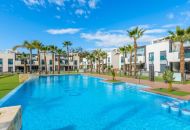 Sale - Apartments - Guardamar del Segura