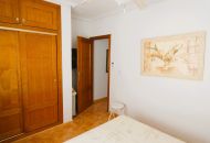 Sale - Link-Detached Villa - Torrevieja