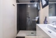 Venta - Apartamentos - La Zenia