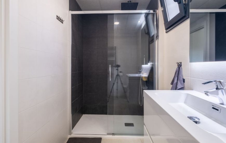 Venta - Apartamentos - La Zenia