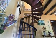 Venta - Casa Rural - Novelda