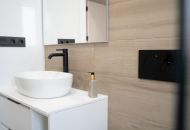 Nueva construcción  - Apartamentos - Torrevieja