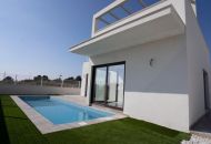 Sale - Apartments - Polop