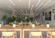 Nueva construcción  - Apartamentos - Campoamor