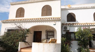 Adosado - Venta - Orihuela Costa - Orihuela Costa