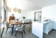 New Build - Villa - Benidorm