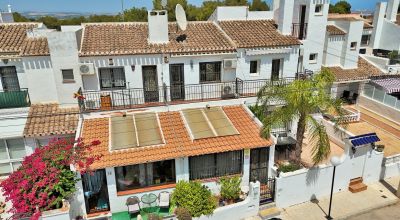 Adosado - Venta - Villamartin - Villamartin