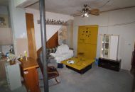 Sale - Finca - Elche