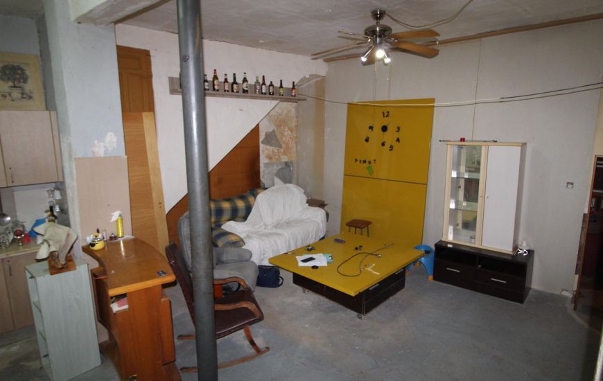 Sale - Finca - Elche