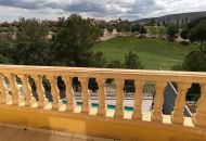 Sale - Villa - Algorfa