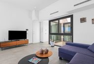 Sale - 4. House - Detached Villa - San Miguel de Salinas - San Miguel De Salinas