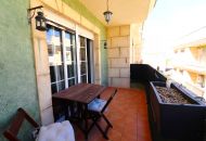 Sale - Apartments - Benijofar - 