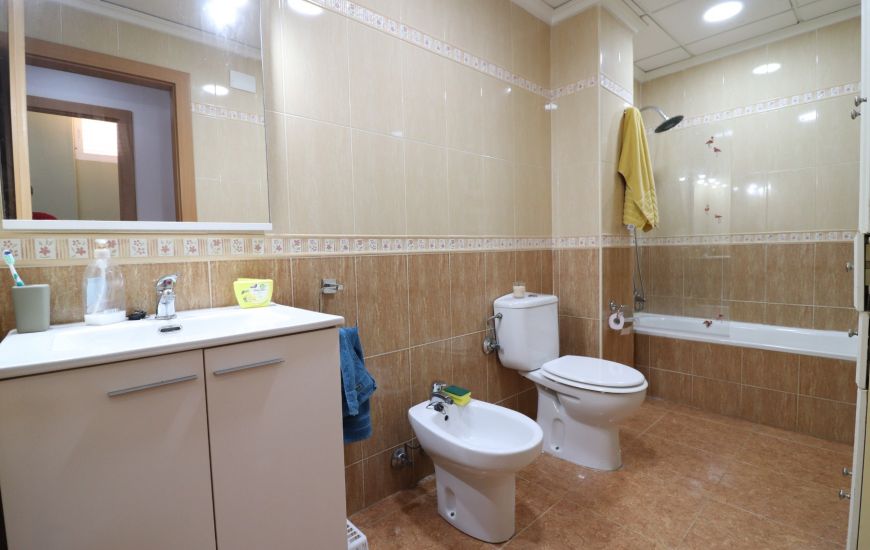 Sale - Apartments - Rojales - 