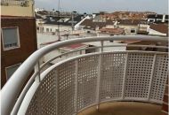 Sale - Apartments - 