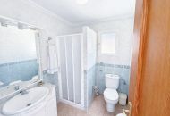 Sale - Bungalow - Torrevieja