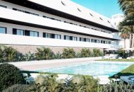 Nueva construcción  - Apartamentos - Finestrat