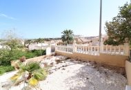 Sale - Villa - Orihuela Costa