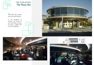 New Build - Villa - Sucina