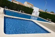 Venta - Villa - Ciudad Quesada