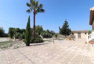 Venta - Casa Rural - Callosa de Segura