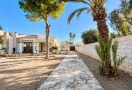Sale - Villa - Torrevieja