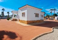 Venta - Casa Rural - Catral