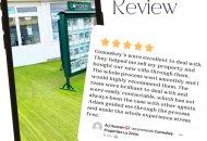 Venta - Apartamentos - 