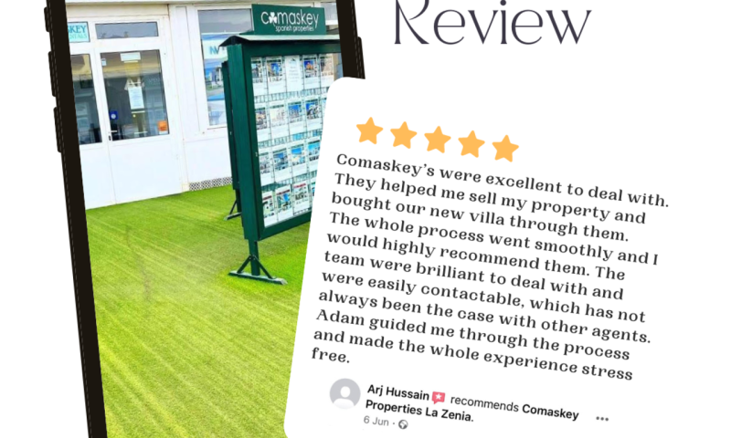 Venta - Apartamentos - 