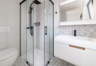 Nueva construcción  - Villa - La Mata