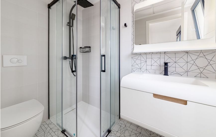 Nueva construcción  - Villa - La Mata