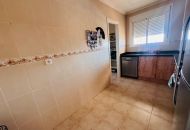 Venta - Villa - Ciudad Quesada