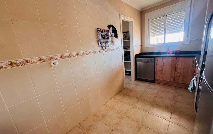 Venta - Villa - Ciudad Quesada