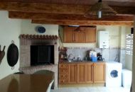 Sale - Apartments - 