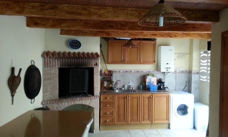 Sale - Apartments - 