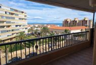 Sale - Apartments - La Mata