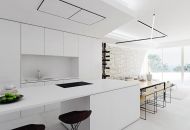 Nueva construcción  - Apartamentos - Calpe