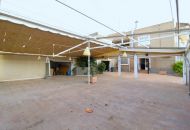 Sale - Commercieel - Jacarilla