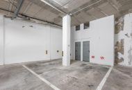 Venta - Apartamentos - Torrevieja