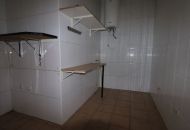 Sale - Commercieel - Benijófar - 