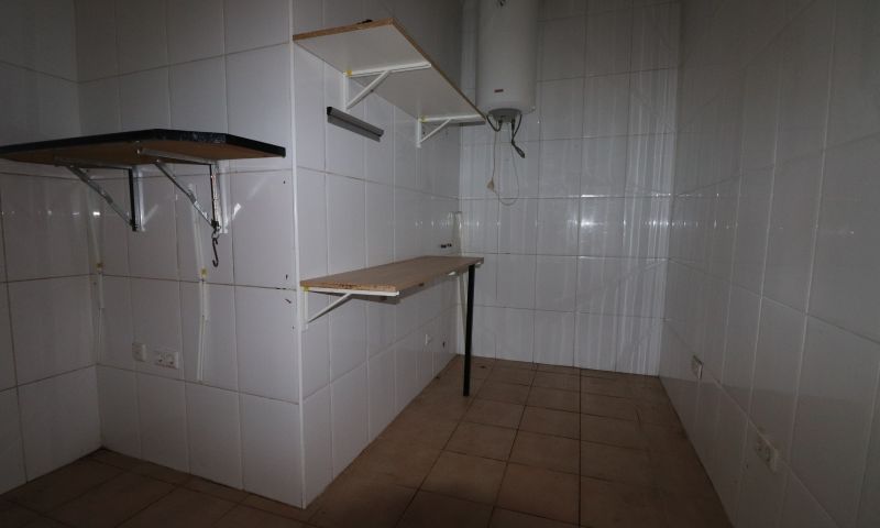 Sale - Commercieel - Benijófar - 