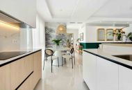 Venta - Apartamentos - Ciudad Quesada