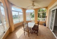 Venta - Villa - San Miguel de Salinas - San Miguel