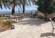 Sale - Villa - Alberic