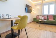 Venta - Apartamentos - Ciudad Quesada