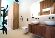 Nueva construcción  - Villa - Benejúzar - Benejuzar