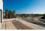 Nueva construcción  - Villa - La Marina