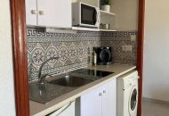 Venta - Apartamentos - Villamartin Venta - Apartamentos - Villamartin